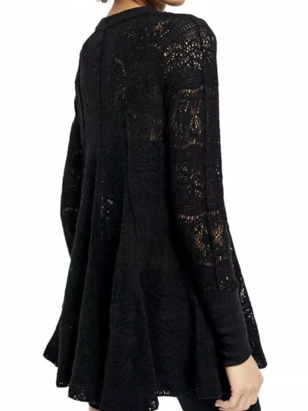 Free People free people